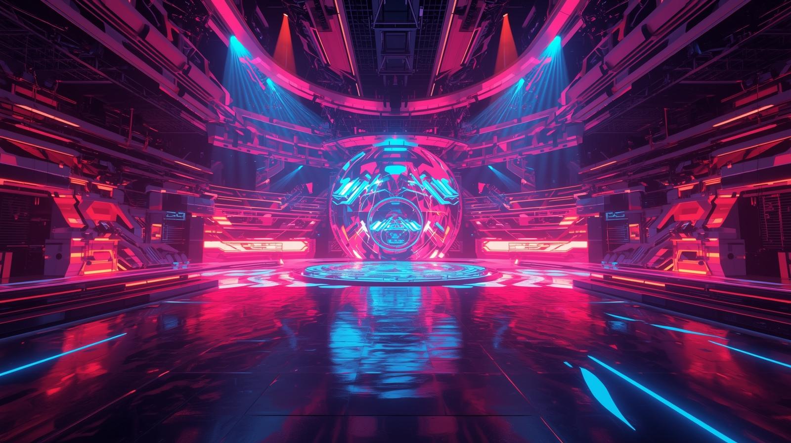 Web Development Services